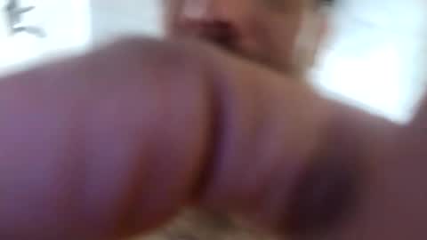 Snapshot of ivanchelon chatting on 10-27-25, 01:53 Vanchi online show from 10-27-25, 01:53