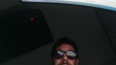 Snapshot of ivanchelon chatting on 10-30-25, 05:20 Vanchi online show from 10-30-25, 05:20