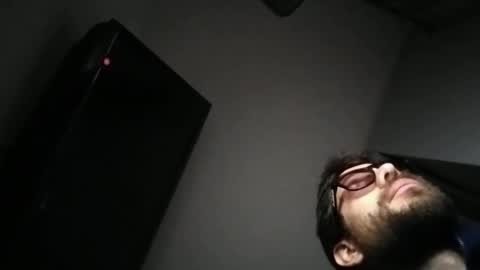 Snapshot of ivanchelon chatting on 11-01-25, 09:11 Vanchi online show from 11-01-25, 09:11