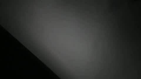 Snapshot of ivanchelon chatting on 11-11-25, 07:19 Vanchi online show from 11-11-25, 07:19