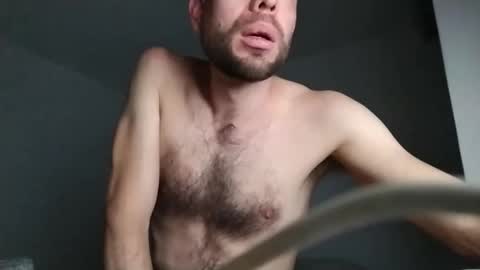 Snapshot of ivanchelon chatting on 11-14-25, 07:07 Vanchi online show from 11-14-25, 07:07