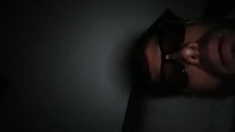 Snapshot of ivanchelon chatting on 11-15-25, 08:22 Vanchi online show from 11-15-25, 08:22