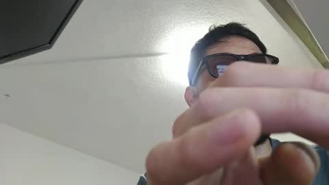 Snapshot of ivanchelon chatting on 11-19-25, 06:13 Vanchi online show from 11-19-25, 06:13