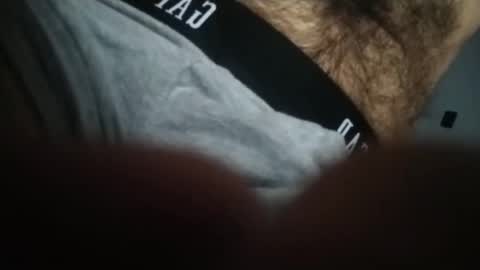 Snapshot of ivanchelon chatting on 11-29-25, 08:39 Vanchi online show from 11-29-25, 08:39