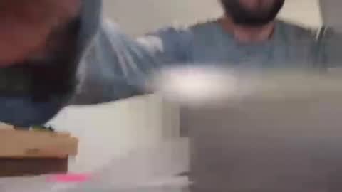 Snapshot of ivanchelon chatting on 12-18-25, 02:50 Vanchi online show from 12-18-25, 02:50