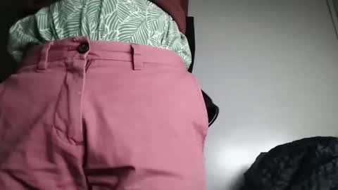 Snapshot of ivanchelon chatting on 01-06-26, 05:44 Vanchi online show from 01-06-26, 05:44