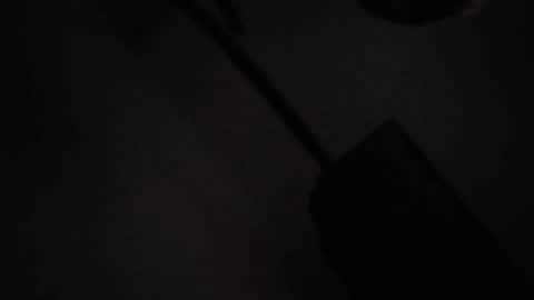 Snapshot of ivanchelon chatting on 01-07-26, 07:33 Vanchi online show from 01-07-26, 07:33