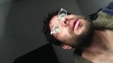 Snapshot of ivanchelon chatting on 01-17-26, 08:52 Vanchi online show from 01-17-26, 08:52