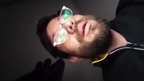 Snapshot of ivanchelon chatting on 01-19-26, 08:40 Vanchi online show from 01-19-26, 08:40