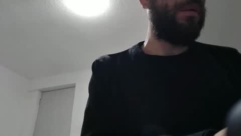 Snapshot of ivanchelon chatting on 02-11-26, 06:07 Vanchi online show from 02-11-26, 06:07