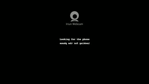 Snapshot of ivanchelon chatting on 02-14-26, 06:43 Vanchi online show from 02-14-26, 06:43