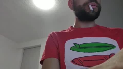 Snapshot of ivanchelon chatting on 02-16-26, 04:52 Vanchi online show from 02-16-26, 04:52