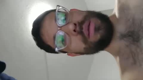 Snapshot of ivanchelon chatting on 02-17-26, 06:10 Vanchi online show from 02-17-26, 06:10