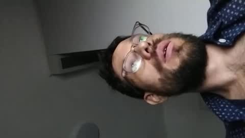 Snapshot of ivanchelon chatting on 02-21-26, 07:42 Vanchi online show from 02-21-26, 07:42