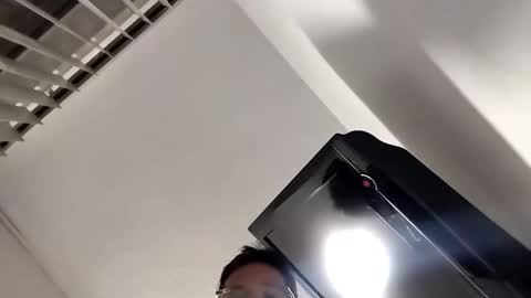 Snapshot of ivanchelon chatting on 02-23-26, 09:39 Vanchi online show from 02-23-26, 09:39