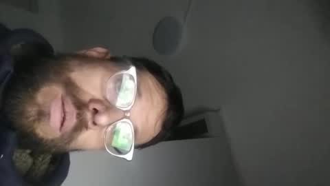 Snapshot of ivanchelon chatting on 02-25-26, 05:17 Vanchi online show from 02-25-26, 05:17