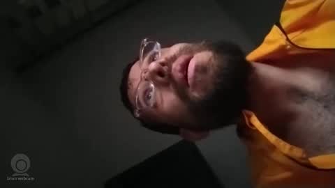 Snapshot of ivanchelon chatting on 02-26-26, 07:40 Vanchi online show from 02-26-26, 07:40