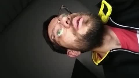 Snapshot of ivanchelon chatting on 03-02-26, 06:47 Vanchi online show from 03-02-26, 06:47