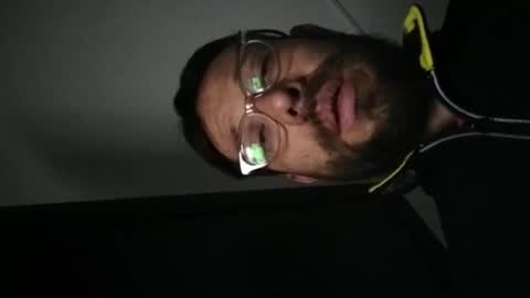 Snapshot of ivanchelon chatting on 03-02-26, 07:15 Vanchi online show from 03-02-26, 07:15