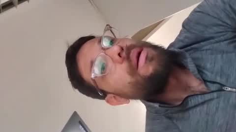 Snapshot of ivanchelon chatting on 03-03-26, 05:57 Vanchi online show from 03-03-26, 05:57