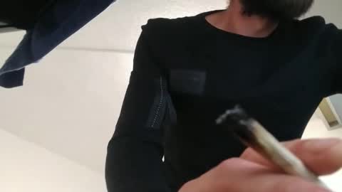 Vanchi online show from 03-31-26, 02:24