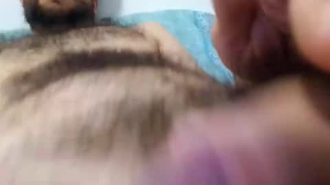 Snapshot of ivanchelon chatting on 04-29-26, 06:06 Vanchi online show from 04-29-26, 06:06