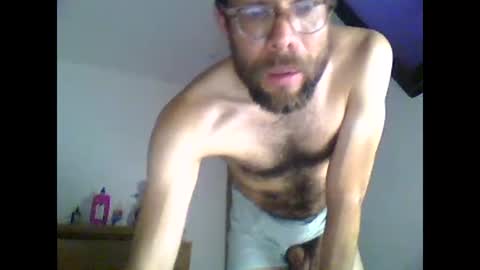 Snapshot of ivanchelon chatting on 05-06-26, 06:08 Vanchi online show from 05-06-26, 06:08