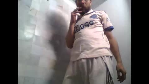 Snapshot of ivanchelon chatting on 05-07-26, 05:02 Vanchi online show from 05-07-26, 05:02