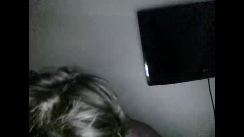 Snapshot of ivanchelon chatting on 05-08-26, 06:52 Vanchi online show from 05-08-26, 06:52