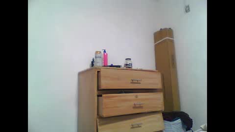 Snapshot of ivanchelon chatting on 05-09-26, 03:34 Vanchi online show from 05-09-26, 03:34