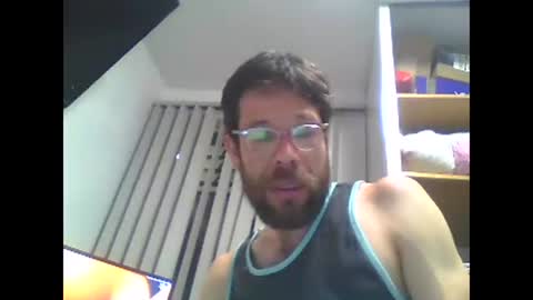 Snapshot of ivanchelon chatting on 05-10-26, 06:40 Vanchi online show from 05-10-26, 06:40