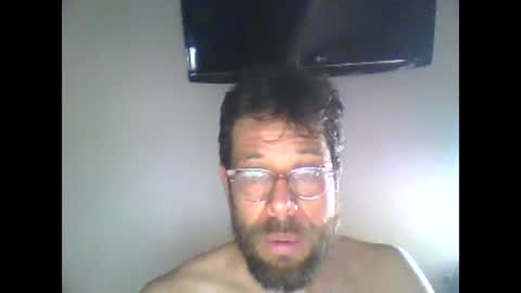 Snapshot of ivanchelon chatting on 05-11-26, 06:08 Vanchi online show from 05-11-26, 06:08