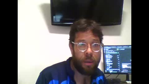 Snapshot of ivanchelon chatting on 05-13-26, 03:26 Vanchi online show from 05-13-26, 03:26