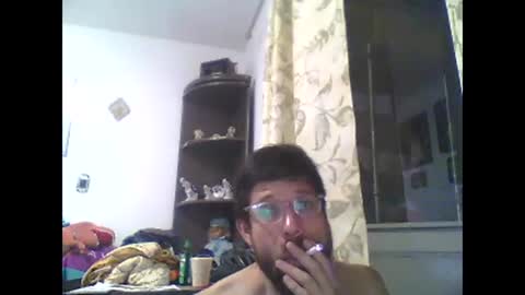 Snapshot of ivanchelon chatting on 05-14-26, 06:53 Vanchi online show from 05-14-26, 06:53