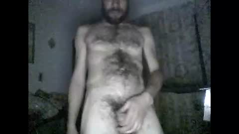 Snapshot of ivanchelon chatting on 05-16-26, 10:36 Vanchi online show from 05-16-26, 10:36
