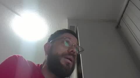 Snapshot of ivanchelon chatting on 05-31-26, 07:37 Vanchi online show from 05-31-26, 07:37
