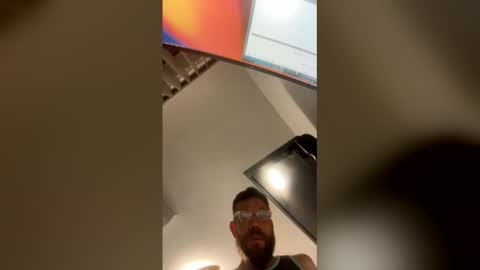 Snapshot of ivanchelon chatting on 06-05-26, 04:41 Vanchi online show from 06-05-26, 04:41