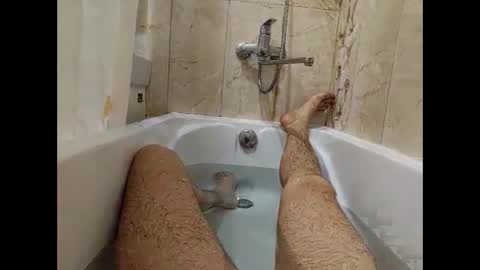 Mickey online show from 02-02-26, 08:07