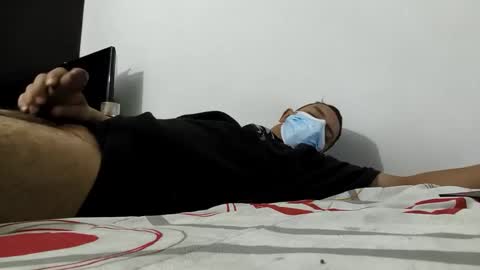 ivanfpc93 online show from 10-14-25, 12:33