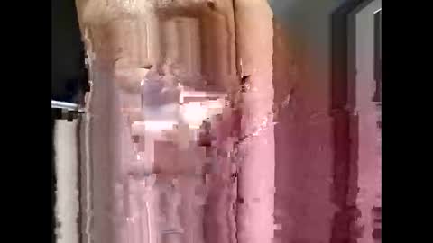 ivanguanche online show from 02-24-25, 08:14