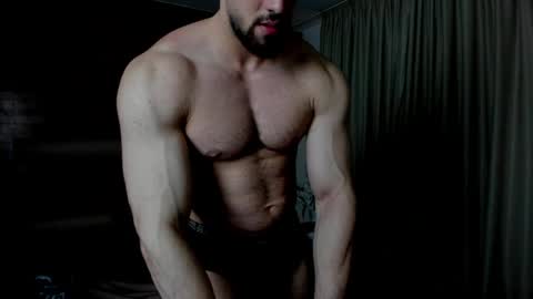 IvanHydee online show from 04-10-26, 04:50