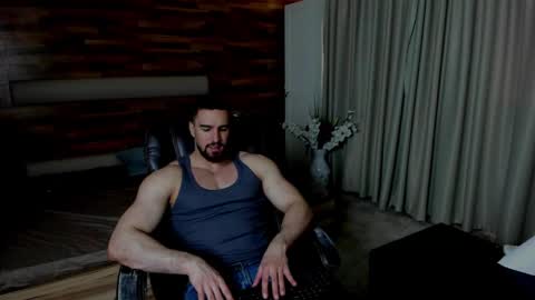 IvanHydee online show from 04-15-26, 04:41