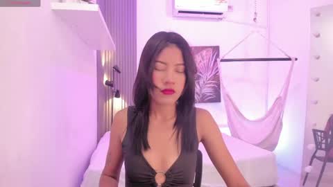 ivania_lua online show from 04-28-26, 11:26