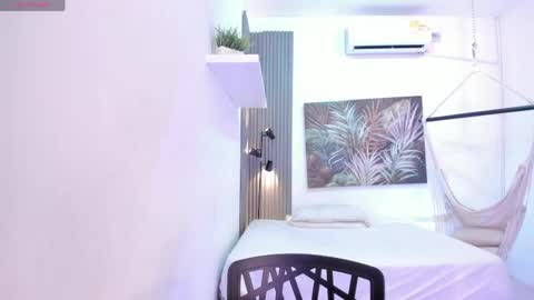 ivania_lua online show from 05-02-26, 11:04
