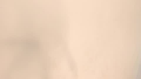 ivania_lua online show from 05-05-26, 10:56