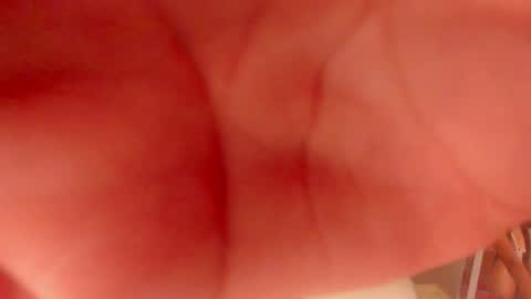 ivania_lua online show from 06-08-26, 07:03