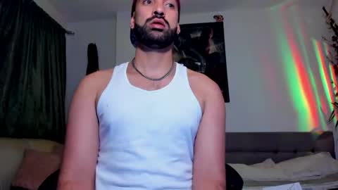 ivan online show from 05-27-26, 12:07