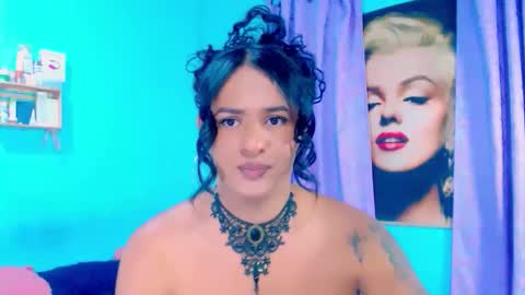 ivanna__sweet online show from 03-07-26, 02:41
