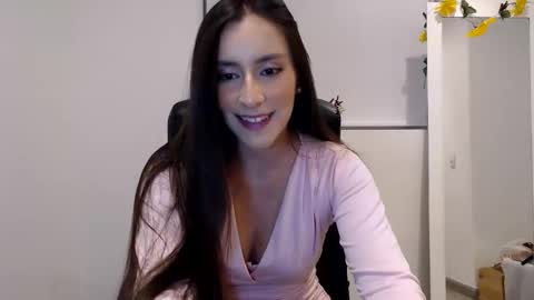 Snapshot of ivanna_angel chatting on 06-10-26, 03:39 Ivanna angel online show from 06-10-26, 03:39