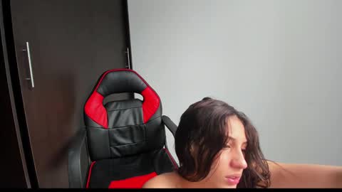 Snapshot of ivanna_essis chatting on 12-13-24, 09:30 ivanna_essis online show from 12-13-24, 09:30